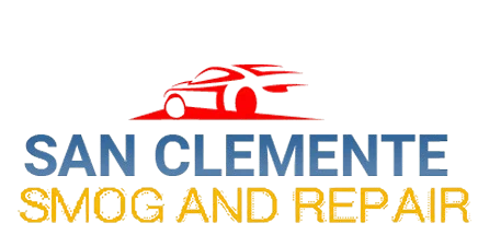 San Clemente Test Only Smog Center San Clemente Test Only Smog Center